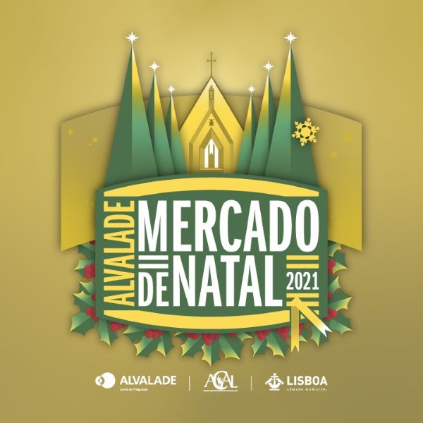 Luzes de Natal acendem a 26 de novembro em Arouca – Câmara Municipal de  Arouca